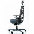  Special4You Spinelly slategrey/black (E5470)